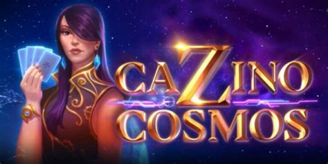cazino cosmos slot|Cazino Cosmos .